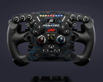 media/38/fanatecclubsportracing_4213833t.jpg