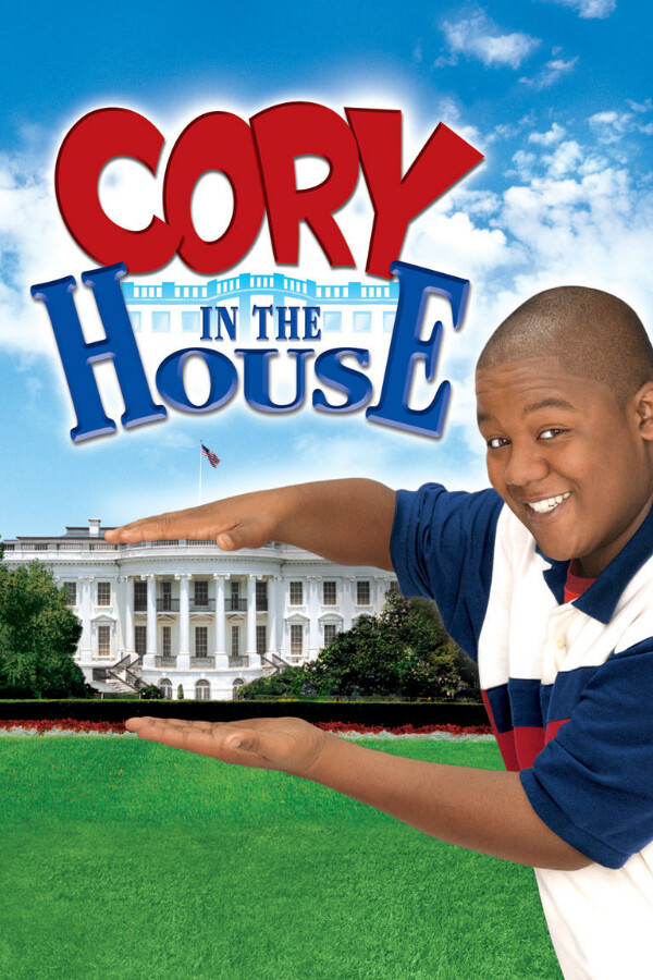Fans presser på for å gjøre Disney Cory in the House på Nintendo DS til Metacritics topprangerte spill igjen