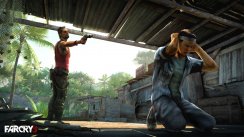 media/38/farcry3_253878t.jpg