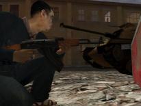 media/38/femnyefravietcong_73839t.jpg