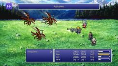 media/38/finalfantasypixel_3723803t.jpg
