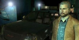 media/38/fleregatericsi_83878t.jpg