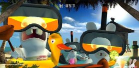 media/38/fleresprokaniner_103875t.jpg