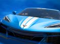 Xbox står overfor store oppsigelser - Forza-studioet Turn 10 i fare