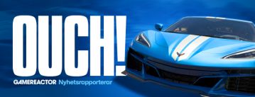 media/38/forzamotorsportfloppar_4123833t.jpg