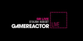 media/38/gamereactorliveser_1033834t.jpg