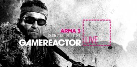 media/38/gamereactorliveser_1153814t.jpg