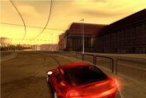 media/38/germanstreetracing_93810t.jpg