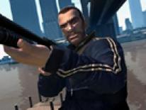 media/38/grandtheftauto_153872t.jpg
