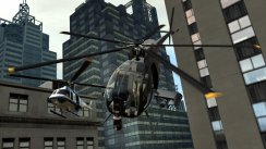 media/38/grandtheftauto_193869t.jpg