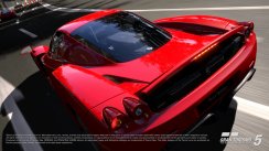media/38/granturismo5_193857t.jpg