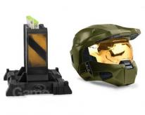 media/38/halo3_samlarutgavanvisad_103801t.jpg