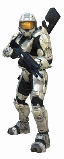 media/38/halo3slog_133807t.jpg