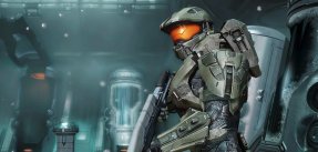 media/38/halo4_1013884t.jpg