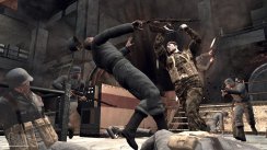 media/38/hourvictory_bilder_113877t.jpg