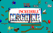 media/38/incrediblemachinetillbaka_193880t.png