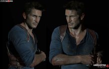 media/38/karaktarsbilderuncharted4_1353814t.jpg