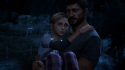 media/38/lastus_serienfunnet_3513843t.png