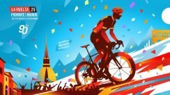 media/38/lavuelta2025_4423883t.jpg