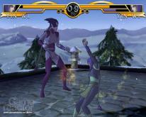 Related Image