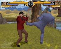 Related Image