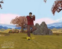 Related Image