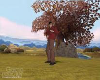 Related Image