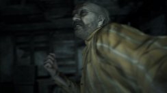 media/38/meetresidentevil_1863843t.jpg