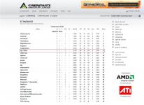 media/38/mernyttfra_113862t.jpg
