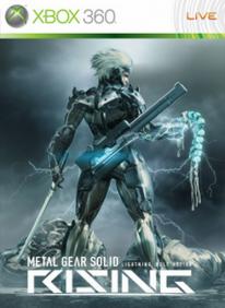 media/38/metalgearsolid_213859t.jpg