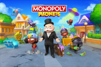 media/38/monopolymadnesslooks_3623843t.png