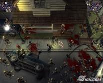 media/38/monstermadnessavslort_73877t.jpg