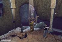 media/38/mystonline_103879t.jpg