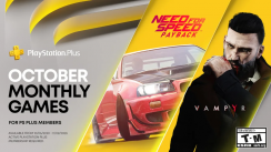 media/38/needspeedpayback_3273853t.png