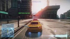 media/38/nfs_443801t.jpg