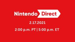 media/38/nintendodirectsendes_3383803t.jpg
