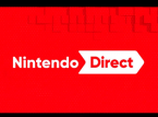 Får vi en Nintendo Direct i juli?