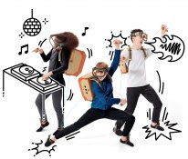 media/38/nintendolabo_2363813t.jpg