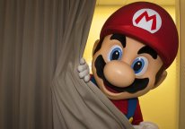 media/38/nintendonxwill_1893833t.jpg