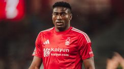 media/38/nottinghamforeststriker_4553803t.jpg