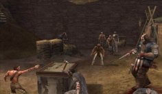 media/38/nyescreenshotsfrawesternspillet_53887t.jpg