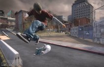 media/38/nyttfratony_123818t.jpg