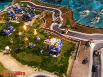 media/38/nyttredalert_153801t.jpg