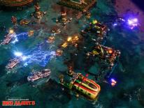 media/38/nyttredalert_153804t.jpg