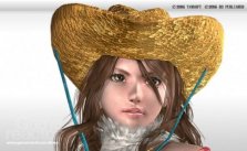 media/38/oneechanbaraxtilxbox_93848t.jpg