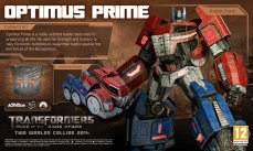 media/38/optimusprimetransformers_1103804t.jpg