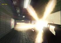 media/38/perfectdarkzerofar_73860t.jpg