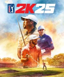 media/38/pgatour2k25_4443873t.jpg