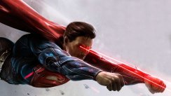 media/38/playinjustice2_2303823t.jpg