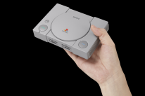 media/38/playstationclassickopierer_2593813t.png